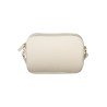 COCCINELLE BORSA DONNA BIANCO