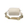 COCCINELLE BORSA DONNA BIANCO