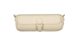 VALENTINO BAGS BORSA DONNA BEIGE