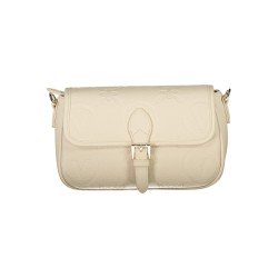 VALENTINO BAGS BORSA DONNA BEIGE