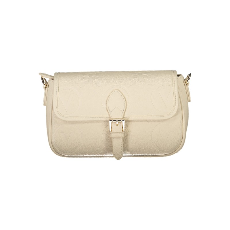 VALENTINO BAGS BORSA DONNA BEIGE VALENTINO BAGS BORSA DONNA BEIGE