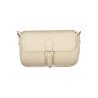 VALENTINO BAGS BORSA DONNA BEIGE