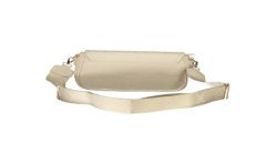 VALENTINO BAGS BORSA DONNA BEIGE