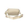 VALENTINO BAGS BORSA DONNA BEIGE
