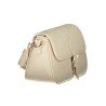 VALENTINO BAGS BORSA DONNA BEIGE
