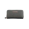 VALENTINO BAGS PORTAFOGLIO DONNA NERO