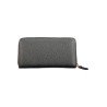 VALENTINO BAGS PORTAFOGLIO DONNA NERO