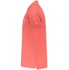 TRUSSARDI POLO MANICHE CORTE UOMO ROSA