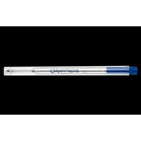 recharge goliath™ medium m bleue