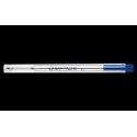 recharge goliath™ medium m bleue