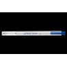 recharge goliath™ medium m bleue