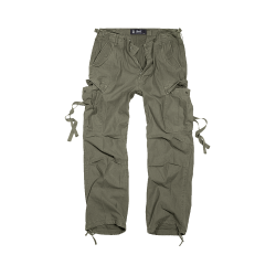 M65 Vintage Pants
