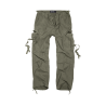 M65 Vintage Pants