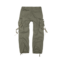 M65 Vintage Pants