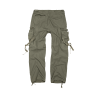 M65 Vintage Pants