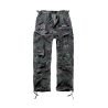 M65 Vintage Pants