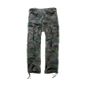 M65 Vintage Pants