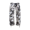 M65 Vintage Pants