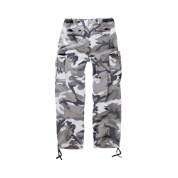 M65 Vintage Pants