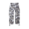 M65 Vintage Pants