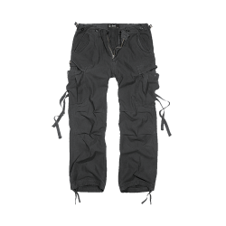 M65 Vintage Pants