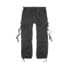 M65 Vintage Pants