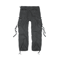 M65 Vintage Pants