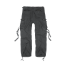 M65 Vintage Pants