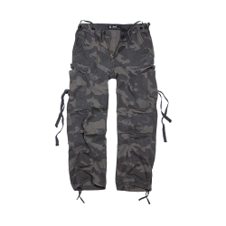 M65 Vintage Pants