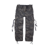 M65 Vintage Pants