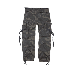 M65 Vintage Pants