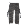 M65 Vintage Pants