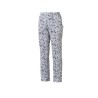 Pantalone unisex Coulisse - 100% Cotton - Chefwear
