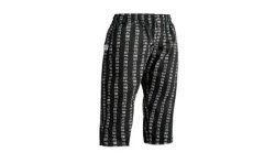 Pantalone unisex Coulisse - 100% Cotton - Chen-da