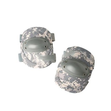 gomitiera softair digitale