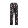 Pantalone unisex Coulisse - 100% Cotton - Pop Art