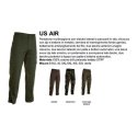pantalone usair uomo, multistagione