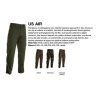 pantalone usair uomo, multistagione