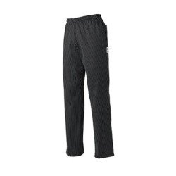Pantalone unisex Coulisse - 100% Cotton - Sir