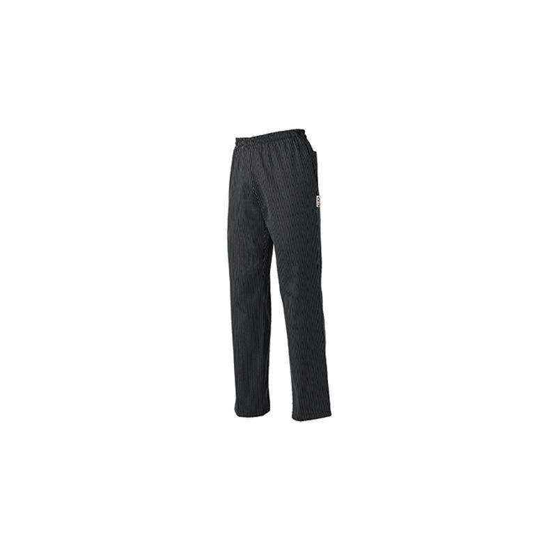 Pantalone unisex Coulisse - 100% Cotton - Sir