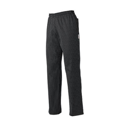 Pantalone unisex Coulisse - 100% Cotton - Sir