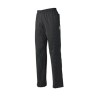 Pantalone unisex Coulisse - 100% Cotton - Sir