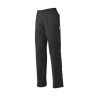Pantalone unisex Coulisse - 100% Cotton - Sir