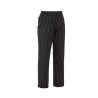 Pantalone unisex Coulisse - 65% Polyester - 35% Cotton - Tube