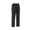 Pantalone unisex Coulisse - 65% Polyester - 35% Cotton - Tube