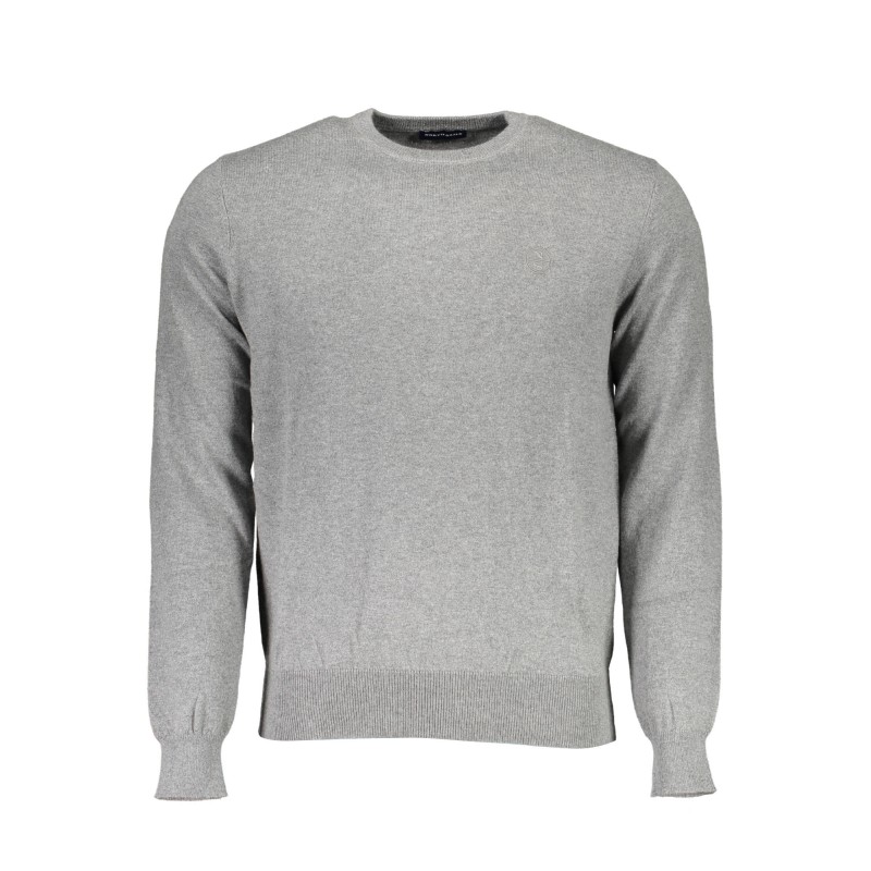 NORTH SAILS MAGLIA UOMO GRIGIO