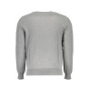 NORTH SAILS MAGLIA UOMO GRIGIO