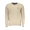 NORTH SAILS MAGLIONE UOMO BEIGE