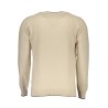 NORTH SAILS MAGLIONE UOMO BEIGE