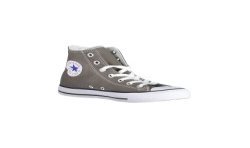CONVERSE CALZATURA SPORTIVA UOMO GRIGIO